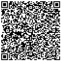 QR Code for bitcoin:bitcoin:bitcoin:bitcoin:bitcoin:bitcoin:bitcoin:bitcoin:bitcoin:bitcoin:bitcoin:bitcoin:bitcoin:bitcoin:bitcoin:bitcoin:bitcoin:bitcoin:bitcoin:bitcoin:bitcoin:bitcoin:dash:XfApMawet85Stg5xNETxh1f4zTXM6CFFhE