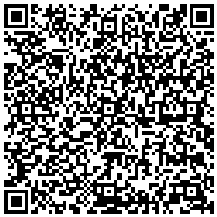 QR Code for bitcoin:bitcoin:bitcoin:bitcoin:bitcoin:bitcoin:bitcoin:bitcoin:bitcoin:bitcoin:bitcoin:bitcoin:bitcoin:bitcoin:bitcoin:bitcoin:bitcoin:bitcoin:bitcoin:bitcoin:bitcoin:bitcoin:dash:XfAsQsz3PyMDYPu6aJ6SFZHRGeadXSVs4Y