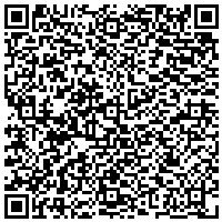 QR Code for bitcoin:bitcoin:bitcoin:bitcoin:bitcoin:bitcoin:bitcoin:bitcoin:bitcoin:bitcoin:bitcoin:bitcoin:bitcoin:bitcoin:bitcoin:bitcoin:bitcoin:bitcoin:bitcoin:bitcoin:bitcoin:bitcoin:dash:XfAsTJt9e2LdXBNeZLmCLaxYTriHHm5bUa