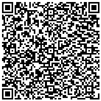 QR Code for bitcoin:bitcoin:bitcoin:bitcoin:bitcoin:bitcoin:bitcoin:bitcoin:bitcoin:bitcoin:bitcoin:bitcoin:bitcoin:bitcoin:bitcoin:bitcoin:bitcoin:bitcoin:bitcoin:bitcoin:bitcoin:bitcoin:dash:XfAtLitqsaWPDMNKA9UJ3AWyKse98ZNK6e