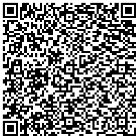 QR Code for bitcoin:bitcoin:bitcoin:bitcoin:bitcoin:bitcoin:bitcoin:bitcoin:bitcoin:bitcoin:bitcoin:bitcoin:bitcoin:bitcoin:bitcoin:bitcoin:bitcoin:bitcoin:bitcoin:bitcoin:bitcoin:bitcoin:dash:XfAtc5U1cnJPcW3Ze6o7DbMtufjsAo2h8L