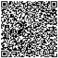 QR Code for bitcoin:bitcoin:bitcoin:bitcoin:bitcoin:bitcoin:bitcoin:bitcoin:bitcoin:bitcoin:bitcoin:bitcoin:bitcoin:bitcoin:bitcoin:bitcoin:bitcoin:bitcoin:bitcoin:bitcoin:bitcoin:bitcoin:dash:XfAvMaQYbnHExAzYKYGX4ybnGA3QLEfSHA