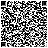 QR Code for bitcoin:bitcoin:bitcoin:bitcoin:bitcoin:bitcoin:bitcoin:bitcoin:bitcoin:bitcoin:bitcoin:bitcoin:bitcoin:bitcoin:bitcoin:bitcoin:bitcoin:bitcoin:bitcoin:bitcoin:bitcoin:bitcoin:dash:XfAxVseMxBRd8QmKBhPw33LQL1BAgs9KuM