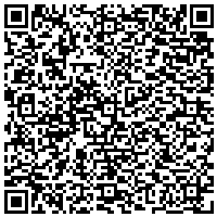 QR Code for bitcoin:bitcoin:bitcoin:bitcoin:bitcoin:bitcoin:bitcoin:bitcoin:bitcoin:bitcoin:bitcoin:bitcoin:bitcoin:bitcoin:bitcoin:bitcoin:bitcoin:bitcoin:bitcoin:bitcoin:bitcoin:bitcoin:dash:XfAz2aoJyB7Sh9d1aN7kWXkZAPVKC8m16a
