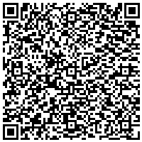 QR Code for bitcoin:bitcoin:bitcoin:bitcoin:bitcoin:bitcoin:bitcoin:bitcoin:bitcoin:bitcoin:bitcoin:bitcoin:bitcoin:bitcoin:bitcoin:bitcoin:bitcoin:bitcoin:bitcoin:bitcoin:bitcoin:bitcoin:dash:XfB3Tca7FXJULzYAa1gEnegFKLHoEM49Bd