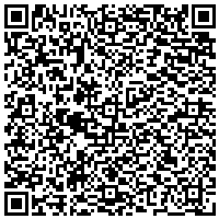 QR Code for bitcoin:bitcoin:bitcoin:bitcoin:bitcoin:bitcoin:bitcoin:bitcoin:bitcoin:bitcoin:bitcoin:bitcoin:bitcoin:bitcoin:bitcoin:bitcoin:bitcoin:bitcoin:bitcoin:bitcoin:bitcoin:bitcoin:dash:XfB3bLPgSXNv5Ttk38HAsBLcr2VGbLQhaZ