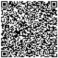 QR Code for bitcoin:bitcoin:bitcoin:bitcoin:bitcoin:bitcoin:bitcoin:bitcoin:bitcoin:bitcoin:bitcoin:bitcoin:bitcoin:bitcoin:bitcoin:bitcoin:bitcoin:bitcoin:bitcoin:bitcoin:bitcoin:bitcoin:dash:XfBAbgQvjCB4xbyn86d7wLTFcdZtWHdcXx