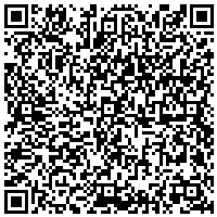 QR Code for bitcoin:bitcoin:bitcoin:bitcoin:bitcoin:bitcoin:bitcoin:bitcoin:bitcoin:bitcoin:bitcoin:bitcoin:bitcoin:bitcoin:bitcoin:bitcoin:bitcoin:bitcoin:bitcoin:bitcoin:bitcoin:bitcoin:dash:XfBUymgKYes5a4eLRE8MjaPJUAcBqAc5oB