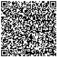 QR Code for bitcoin:bitcoin:bitcoin:bitcoin:bitcoin:bitcoin:bitcoin:bitcoin:bitcoin:bitcoin:bitcoin:bitcoin:bitcoin:bitcoin:bitcoin:bitcoin:bitcoin:bitcoin:bitcoin:bitcoin:bitcoin:bitcoin:dash:XfBVcvkwBeSWmRz5F8WQsd3fEaLdo2K6A9