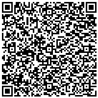 QR Code for bitcoin:bitcoin:bitcoin:bitcoin:bitcoin:bitcoin:bitcoin:bitcoin:bitcoin:bitcoin:bitcoin:bitcoin:bitcoin:bitcoin:bitcoin:bitcoin:bitcoin:bitcoin:bitcoin:bitcoin:bitcoin:bitcoin:dash:XfBY6YmgLiJdYA6bfNdVRK16fRyvYqBjnC