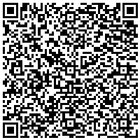 QR Code for bitcoin:bitcoin:bitcoin:bitcoin:bitcoin:bitcoin:bitcoin:bitcoin:bitcoin:bitcoin:bitcoin:bitcoin:bitcoin:bitcoin:bitcoin:bitcoin:bitcoin:bitcoin:bitcoin:bitcoin:bitcoin:bitcoin:dash:XfBYXJFwKm4pJ1YiZ4LcLbbPgGo1Ph8PMX
