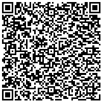 QR Code for bitcoin:bitcoin:bitcoin:bitcoin:bitcoin:bitcoin:bitcoin:bitcoin:bitcoin:bitcoin:bitcoin:bitcoin:bitcoin:bitcoin:bitcoin:bitcoin:bitcoin:bitcoin:bitcoin:bitcoin:bitcoin:bitcoin:dash:XfBjw1VLEhJY5FguSigjxCchc4u2SDeJs4