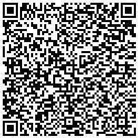 QR Code for bitcoin:bitcoin:bitcoin:bitcoin:bitcoin:bitcoin:bitcoin:bitcoin:bitcoin:bitcoin:bitcoin:bitcoin:bitcoin:bitcoin:bitcoin:bitcoin:bitcoin:bitcoin:bitcoin:bitcoin:bitcoin:bitcoin:dash:XfBk3Pz4bmuHhdwb6CbFdoXtfaPy7YV5hW