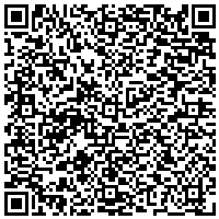 QR Code for bitcoin:bitcoin:bitcoin:bitcoin:bitcoin:bitcoin:bitcoin:bitcoin:bitcoin:bitcoin:bitcoin:bitcoin:bitcoin:bitcoin:bitcoin:bitcoin:bitcoin:bitcoin:bitcoin:bitcoin:bitcoin:bitcoin:dash:XfBqnEBvAvQLw4pWzSS2sRGLLPV18pxoRZ