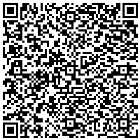 QR Code for bitcoin:bitcoin:bitcoin:bitcoin:bitcoin:bitcoin:bitcoin:bitcoin:bitcoin:bitcoin:bitcoin:bitcoin:bitcoin:bitcoin:bitcoin:bitcoin:bitcoin:bitcoin:bitcoin:bitcoin:bitcoin:bitcoin:dash:XfBtLfdp1PCvjbTUAgejWMsS4NfF7DUpv9