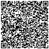 QR Code for bitcoin:bitcoin:bitcoin:bitcoin:bitcoin:bitcoin:bitcoin:bitcoin:bitcoin:bitcoin:bitcoin:bitcoin:bitcoin:bitcoin:bitcoin:bitcoin:bitcoin:bitcoin:bitcoin:bitcoin:bitcoin:bitcoin:dash:XfByABQwMFcXGi1g4BVwow38L2XtkUu5ML