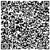 QR Code for bitcoin:bitcoin:bitcoin:bitcoin:bitcoin:bitcoin:bitcoin:bitcoin:bitcoin:bitcoin:bitcoin:bitcoin:bitcoin:bitcoin:bitcoin:bitcoin:bitcoin:bitcoin:bitcoin:bitcoin:bitcoin:bitcoin:dash:XfC9FP74VFb8QDPmohPkEHLM2LG7mUDhov