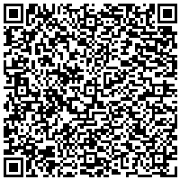 QR Code for bitcoin:bitcoin:bitcoin:bitcoin:bitcoin:bitcoin:bitcoin:bitcoin:bitcoin:bitcoin:bitcoin:bitcoin:bitcoin:bitcoin:bitcoin:bitcoin:bitcoin:bitcoin:bitcoin:bitcoin:bitcoin:bitcoin:dash:XfCAY7XaurVNWDxpXSHmGPujCwe3gPRD5z