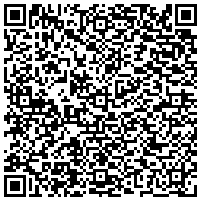 QR Code for bitcoin:bitcoin:bitcoin:bitcoin:bitcoin:bitcoin:bitcoin:bitcoin:bitcoin:bitcoin:bitcoin:bitcoin:bitcoin:bitcoin:bitcoin:bitcoin:bitcoin:bitcoin:bitcoin:bitcoin:bitcoin:bitcoin:dash:XfCAj3B6FS594wHTbTrsSGc8vPufkph4SX