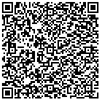 QR Code for bitcoin:bitcoin:bitcoin:bitcoin:bitcoin:bitcoin:bitcoin:bitcoin:bitcoin:bitcoin:bitcoin:bitcoin:bitcoin:bitcoin:bitcoin:bitcoin:bitcoin:bitcoin:bitcoin:bitcoin:bitcoin:bitcoin:dash:XfCDHeXBNDZ2NmfeEefArEb7bUdzF6f6ga