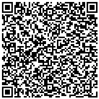 QR Code for bitcoin:bitcoin:bitcoin:bitcoin:bitcoin:bitcoin:bitcoin:bitcoin:bitcoin:bitcoin:bitcoin:bitcoin:bitcoin:bitcoin:bitcoin:bitcoin:bitcoin:bitcoin:bitcoin:bitcoin:bitcoin:bitcoin:dash:XfCGZaWtCP4eTLR26qMoq3zLPRJ5sjKfPu