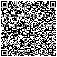 QR Code for bitcoin:bitcoin:bitcoin:bitcoin:bitcoin:bitcoin:bitcoin:bitcoin:bitcoin:bitcoin:bitcoin:bitcoin:bitcoin:bitcoin:bitcoin:bitcoin:bitcoin:bitcoin:bitcoin:bitcoin:bitcoin:bitcoin:dash:XfCHK5J7puhbh7LP6tY8fmdhEXProTpsov