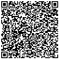 QR Code for bitcoin:bitcoin:bitcoin:bitcoin:bitcoin:bitcoin:bitcoin:bitcoin:bitcoin:bitcoin:bitcoin:bitcoin:bitcoin:bitcoin:bitcoin:bitcoin:bitcoin:bitcoin:bitcoin:bitcoin:bitcoin:bitcoin:dash:XfCHRVAhUD5Rtmz7sCokdBSRTU9EhqRWtZ