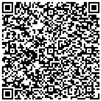 QR Code for bitcoin:bitcoin:bitcoin:bitcoin:bitcoin:bitcoin:bitcoin:bitcoin:bitcoin:bitcoin:bitcoin:bitcoin:bitcoin:bitcoin:bitcoin:bitcoin:bitcoin:bitcoin:bitcoin:bitcoin:bitcoin:bitcoin:dash:XfCKphAAdQdvnS2VxdefoGy4EVZ2cPxTZ4
