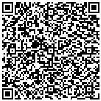 QR Code for bitcoin:bitcoin:bitcoin:bitcoin:bitcoin:bitcoin:bitcoin:bitcoin:bitcoin:bitcoin:bitcoin:bitcoin:bitcoin:bitcoin:bitcoin:bitcoin:bitcoin:bitcoin:bitcoin:bitcoin:bitcoin:bitcoin:dash:XfCMjSMERY6N88pQ9PbMXuDCLKAabS1PU5