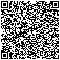 QR Code for bitcoin:bitcoin:bitcoin:bitcoin:bitcoin:bitcoin:bitcoin:bitcoin:bitcoin:bitcoin:bitcoin:bitcoin:bitcoin:bitcoin:bitcoin:bitcoin:bitcoin:bitcoin:bitcoin:bitcoin:bitcoin:bitcoin:dash:XfCZyfLUAcmf5pSiFDtea1Rd4KeQj6dRSd