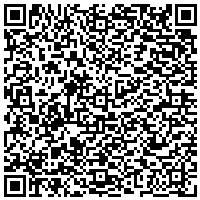 QR Code for bitcoin:bitcoin:bitcoin:bitcoin:bitcoin:bitcoin:bitcoin:bitcoin:bitcoin:bitcoin:bitcoin:bitcoin:bitcoin:bitcoin:bitcoin:bitcoin:bitcoin:bitcoin:bitcoin:bitcoin:bitcoin:bitcoin:dash:XfCarY67EdHbEtecatSWwtbC1ttpCx1rKC