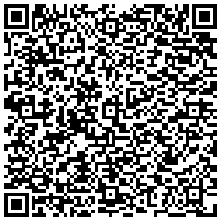 QR Code for bitcoin:bitcoin:bitcoin:bitcoin:bitcoin:bitcoin:bitcoin:bitcoin:bitcoin:bitcoin:bitcoin:bitcoin:bitcoin:bitcoin:bitcoin:bitcoin:bitcoin:bitcoin:bitcoin:bitcoin:bitcoin:bitcoin:dash:XfCbTU752qSToFSQQGexUkCSXPhZrCo6MK