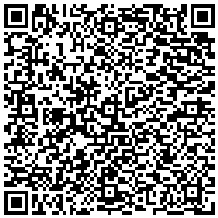 QR Code for bitcoin:bitcoin:bitcoin:bitcoin:bitcoin:bitcoin:bitcoin:bitcoin:bitcoin:bitcoin:bitcoin:bitcoin:bitcoin:bitcoin:bitcoin:bitcoin:bitcoin:bitcoin:bitcoin:bitcoin:bitcoin:bitcoin:dash:XfCfdjs3tdamsVYqfMoBugLSusnvDgaKU1