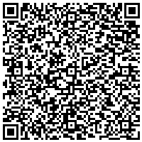 QR Code for bitcoin:bitcoin:bitcoin:bitcoin:bitcoin:bitcoin:bitcoin:bitcoin:bitcoin:bitcoin:bitcoin:bitcoin:bitcoin:bitcoin:bitcoin:bitcoin:bitcoin:bitcoin:bitcoin:bitcoin:bitcoin:bitcoin:dash:XfCh7MzGWWHUYYGPKmi4bijrmgpq4qS5XG