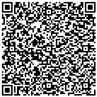 QR Code for bitcoin:bitcoin:bitcoin:bitcoin:bitcoin:bitcoin:bitcoin:bitcoin:bitcoin:bitcoin:bitcoin:bitcoin:bitcoin:bitcoin:bitcoin:bitcoin:bitcoin:bitcoin:bitcoin:bitcoin:bitcoin:bitcoin:dash:XfCkbih99FbfDLiNZevuMttxCyNs3Rhjmc