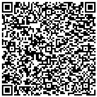 QR Code for bitcoin:bitcoin:bitcoin:bitcoin:bitcoin:bitcoin:bitcoin:bitcoin:bitcoin:bitcoin:bitcoin:bitcoin:bitcoin:bitcoin:bitcoin:bitcoin:bitcoin:bitcoin:bitcoin:bitcoin:bitcoin:bitcoin:dash:XfCoNPYGLGNPMo7NWKH4sabYzw5k46DYog