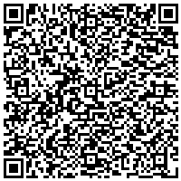 QR Code for bitcoin:bitcoin:bitcoin:bitcoin:bitcoin:bitcoin:bitcoin:bitcoin:bitcoin:bitcoin:bitcoin:bitcoin:bitcoin:bitcoin:bitcoin:bitcoin:bitcoin:bitcoin:bitcoin:bitcoin:bitcoin:bitcoin:dash:XfCsHid3ioL1nyaKFFEcc6EMTPJQMYvsJB