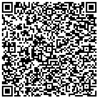 QR Code for bitcoin:bitcoin:bitcoin:bitcoin:bitcoin:bitcoin:bitcoin:bitcoin:bitcoin:bitcoin:bitcoin:bitcoin:bitcoin:bitcoin:bitcoin:bitcoin:bitcoin:bitcoin:bitcoin:bitcoin:bitcoin:bitcoin:dash:XfCtcNMSYY4fvbBeQ162wfd6b5ZietEKRd