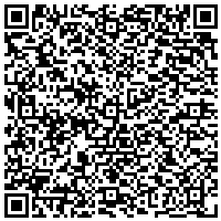 QR Code for bitcoin:bitcoin:bitcoin:bitcoin:bitcoin:bitcoin:bitcoin:bitcoin:bitcoin:bitcoin:bitcoin:bitcoin:bitcoin:bitcoin:bitcoin:bitcoin:bitcoin:bitcoin:bitcoin:bitcoin:bitcoin:bitcoin:dash:XfCtrJmJTwdr3rdkDZsDbuGLWDkhdUgehf