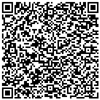 QR Code for bitcoin:bitcoin:bitcoin:bitcoin:bitcoin:bitcoin:bitcoin:bitcoin:bitcoin:bitcoin:bitcoin:bitcoin:bitcoin:bitcoin:bitcoin:bitcoin:bitcoin:bitcoin:bitcoin:bitcoin:bitcoin:bitcoin:dash:XfCvWHkVDwekYxsi6FSSjfWdaPsqpCweEm