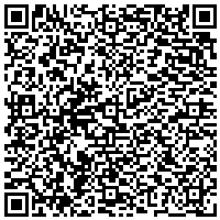 QR Code for bitcoin:bitcoin:bitcoin:bitcoin:bitcoin:bitcoin:bitcoin:bitcoin:bitcoin:bitcoin:bitcoin:bitcoin:bitcoin:bitcoin:bitcoin:bitcoin:bitcoin:bitcoin:bitcoin:bitcoin:bitcoin:bitcoin:dash:XfCyntDGgSWLXVtRQTUa9eFhtGu6QsAS4z