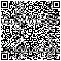 QR Code for bitcoin:bitcoin:bitcoin:bitcoin:bitcoin:bitcoin:bitcoin:bitcoin:bitcoin:bitcoin:bitcoin:bitcoin:bitcoin:bitcoin:bitcoin:bitcoin:bitcoin:bitcoin:bitcoin:bitcoin:bitcoin:bitcoin:dash:XfD4EBsDZ4uGLsYTCtp8eJfBkWmGENcziP