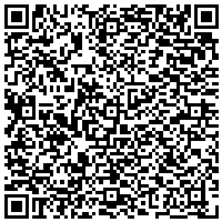 QR Code for bitcoin:bitcoin:bitcoin:bitcoin:bitcoin:bitcoin:bitcoin:bitcoin:bitcoin:bitcoin:bitcoin:bitcoin:bitcoin:bitcoin:bitcoin:bitcoin:bitcoin:bitcoin:bitcoin:bitcoin:bitcoin:bitcoin:dash:XfD4e8MaPDcJChAcSJppverUEH4JrPouny