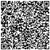 QR Code for bitcoin:bitcoin:bitcoin:bitcoin:bitcoin:bitcoin:bitcoin:bitcoin:bitcoin:bitcoin:bitcoin:bitcoin:bitcoin:bitcoin:bitcoin:bitcoin:bitcoin:bitcoin:bitcoin:bitcoin:bitcoin:bitcoin:dash:XfD9CjhtximRKm5NrNeiwyQHHBi4rw37E9
