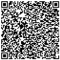 QR Code for bitcoin:bitcoin:bitcoin:bitcoin:bitcoin:bitcoin:bitcoin:bitcoin:bitcoin:bitcoin:bitcoin:bitcoin:bitcoin:bitcoin:bitcoin:bitcoin:bitcoin:bitcoin:bitcoin:bitcoin:bitcoin:bitcoin:dash:XfDAVcJ2D8tLVEc7bNUNA6ATWrqg86m3ba
