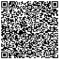 QR Code for bitcoin:bitcoin:bitcoin:bitcoin:bitcoin:bitcoin:bitcoin:bitcoin:bitcoin:bitcoin:bitcoin:bitcoin:bitcoin:bitcoin:bitcoin:bitcoin:bitcoin:bitcoin:bitcoin:bitcoin:bitcoin:bitcoin:dash:XfDAwDukcwHNHEtwoCEGtuVs9fHFLCJZ2T