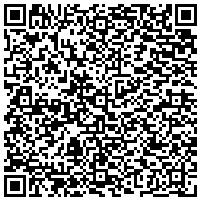 QR Code for bitcoin:bitcoin:bitcoin:bitcoin:bitcoin:bitcoin:bitcoin:bitcoin:bitcoin:bitcoin:bitcoin:bitcoin:bitcoin:bitcoin:bitcoin:bitcoin:bitcoin:bitcoin:bitcoin:bitcoin:bitcoin:bitcoin:dash:XfDDnyoEmvmMqbYvGetUjyy3yc4EByJSGd