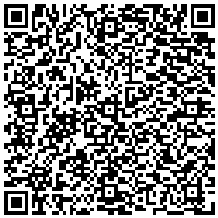 QR Code for bitcoin:bitcoin:bitcoin:bitcoin:bitcoin:bitcoin:bitcoin:bitcoin:bitcoin:bitcoin:bitcoin:bitcoin:bitcoin:bitcoin:bitcoin:bitcoin:bitcoin:bitcoin:bitcoin:bitcoin:bitcoin:bitcoin:dash:XfDEgYZzn8LMbXTcYFtaXWGDFFByWS79zh