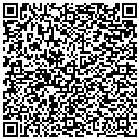 QR Code for bitcoin:bitcoin:bitcoin:bitcoin:bitcoin:bitcoin:bitcoin:bitcoin:bitcoin:bitcoin:bitcoin:bitcoin:bitcoin:bitcoin:bitcoin:bitcoin:bitcoin:bitcoin:bitcoin:bitcoin:bitcoin:bitcoin:dash:XfDFgR2Hvx8G1UxsQunBWPsD9p3FJsLW33