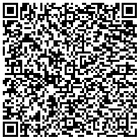 QR Code for bitcoin:bitcoin:bitcoin:bitcoin:bitcoin:bitcoin:bitcoin:bitcoin:bitcoin:bitcoin:bitcoin:bitcoin:bitcoin:bitcoin:bitcoin:bitcoin:bitcoin:bitcoin:bitcoin:bitcoin:bitcoin:bitcoin:dash:XfDHCewF8WrVoiu7EarSrBugr7jdk6UG2N